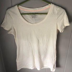 ***BUNDLE DEAL**** - 3x American eagle t-shirts